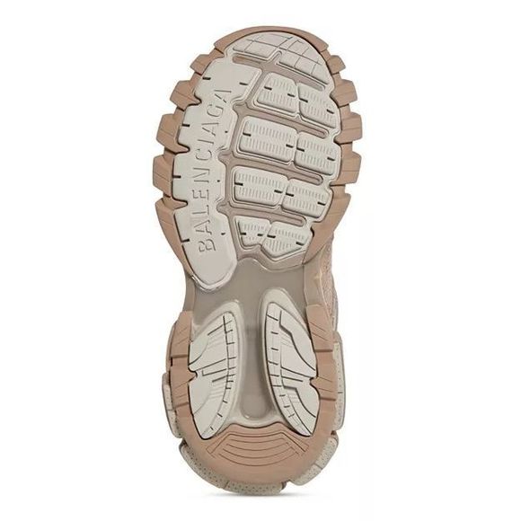 BALENCIAGA Track.3 Sneaker - Picture 6 of 14